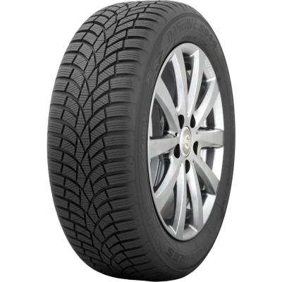 Kép: Toyo Observe S944 235/55 R17 103V autó Téligumik Gumiabroncs 3830200