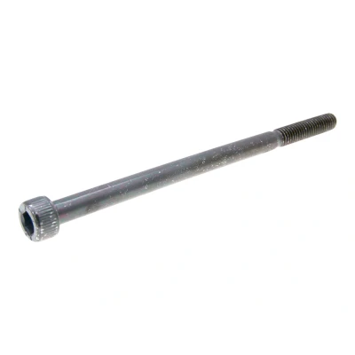 Kép: OEM M6x100 csavar