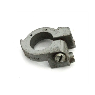 Kép: Váltóház Magura Goebel 8mm Hercules, DKW, Rixe, Miele, Göricke számára