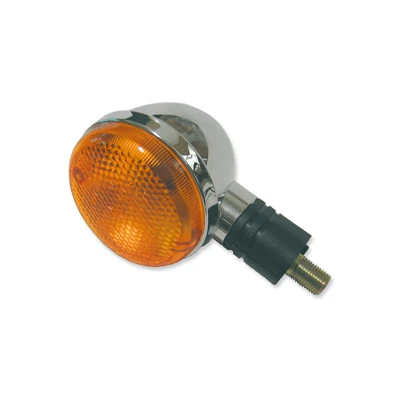 Kép: V PARTS Hátsó Jobb Oldali Izzó OE Típusú Indicator