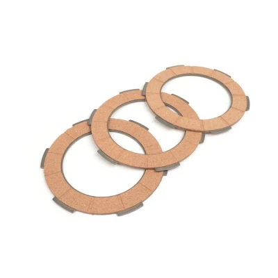 Kép: Kuplungtárcsák BGM Pro Vespa Smallframe V50, V90, SS50, SS90, PV125, ET3, PK50, PK80, PK50 S, PK80 PK125 XL, ETS, HP,