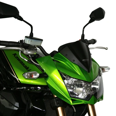 Kép: Mra origin o szélvédő kawasaki z750r