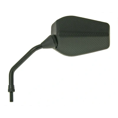 Kép: Tükör bal Vparts OEM minőség Peugeot XPS