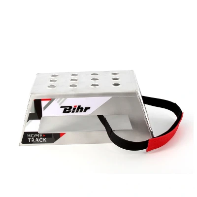 Kép: BIHR Home Track Rajttömb