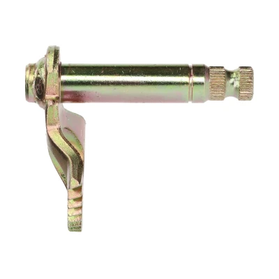 Kép: Rúgótengely (72mm/24mm) CPI, Keeway