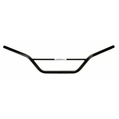 Kép: TOMMASELLI Vintage Enduro Kormány