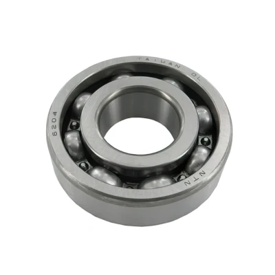 Kép: Főtengelycsapágy 6204 C3 20x47x14mm